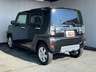 人気の4WD、軽自動車、コンパクトカー、SUV、セダン、ミニバン、輸入車まで幅広く取り揃えております。