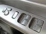 注文販売・新車販売も行っております！お気軽にお問合せください(^^)/