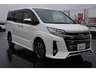 車のカスタムもお気軽にお申し付け下さい！