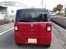 すべてのお車をかならず点検整備を実施いたしております。外注ではありません。http://www.tax-kyowa.com/