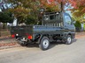 ☆LEDオートライト☆4WD☆5MT☆キーレス☆フォグライト☆カラードドアミラー☆メッキドアハンドル☆純正オーディオ☆ファブリックシート☆衝突軽減ブレーキ