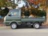 ☆LEDオートライト☆4WD☆5MT☆キーレス☆フォグライト☆カラードドアミラー☆メッキドアハンドル☆純正オーディオ☆ファブリックシート☆衝突軽減ブレーキ