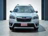 グレード：2.0 アドバンス 4WD