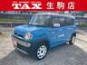 ★保証実施中★詳しい保証内容はお気軽にお問合わせください！◎TAX生駒店　TEL:0743-85-6476