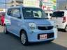 滋賀県大津市の大萱というところに位置し、すぐ近くには近江大橋とイオン草津店さんがございます。