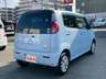 弊社はTAXグループ、JU中販連、SACCUSグループ加盟店で、中古車販売のプロフェッショナルです。工場も併設しており、お車に関する様々なご要望にお応えいたします！