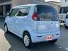 販売、整備は勿論の事、保険や用品にいたるまで自動車の事なら何でもご相談下さい。お客様からの相談が一番の勉強と思い誠心誠意対応させて頂きます。
