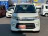 気になる車がありましたら、お気に入りにチェックください♪お問い合わせは無料電話「0078-6002-773981」もしくは代表伝番「077-545-3018」までお気軽にお問い合わせくださいませ♪