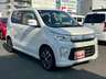 全国統一保証のゴールド保証と、カーセンサーアフター保証も取り揃えております。納車後のアフターサービスにも力を入れております！詳細はお気軽にお問い合わせください！