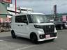 優良中古車のみを多数展示中。軽、コンパクトからミニバン、セダン、ＳＵＶまで幅広く取り扱っております。