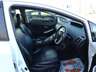 ブルームーンインスタグラムが始まりました！「ＢＬＵＥＭＯＯＮ＿ＡＵＴＯ」でご覧いただけます。 (14/24枚)