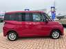 全国の登録、納車が可能です。お気軽にお問い合わせください。