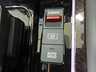 ☆当社の品質管理ではＡＩＳ検査資格を持つ８人のスタッフによる３００項目以上のチェックを行い、プロの目でお客様の安心のために車輌状態をこと細かに調べあげます！
