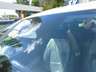 ホンダセンシング搭載で安心して運転していただけます！