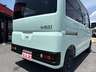 車内もクリーニング後納車させていただきます（＾ｖ＾）♪◎TAX生駒店　TEL:0743-85-6476