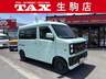 ☆納車前クリーニングいたします！☆納車後も気持ち良くお乗りいただけます!(^^)!◎TAX生駒店　TEL:0743-85-6476