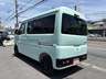 ★車検・修理・板金も格安で承ります！★無料の代車もご用意しております。◎TAX生駒店　TEL:0743-85-6476