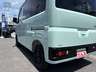 ☆無料査定実施中☆下取り車両の査定もいたします！◎TAX生駒店　TEL:0743-85-6476