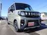 軽の届出済未使用車、5