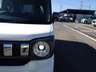 地元のお客様に最適のサービスを地元のスタッフがご提供いたします。全員が、転勤なしの地元社員ばかりです。 お客様がいつお見えになっても、この会社にずっといます。http://www.tax-kyowa.com/