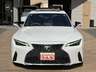 弊社は新車、中古車の販売、車検工場、板金塗装工場を完備し、様々な業務を行っております！納車後のアフターフォローもお任せ下さい！