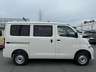 全国の登録、納車が可能です。お気軽にお問い合わせください。