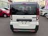 【ネット担当の北村です。お問い合わせはこちらまで⇒084-941-1359】全メーカー新車・届出済未使用車・中古車の販売をしております。当店にご来店の際にはご連絡、もしくは来店予約をお願い致します。