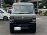 【車検整備】　国土交通省の指定整備工場を併設し、車検整備や法定点検も得意としており、国産車から輸入車まで、幅広く対応しております。オイル交換だけでも、お気軽にお問合せください。