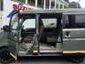 【新車販売】　新車は国内全メーカーに対応！　さて質問。お車の買い方は現金？　オートローン？　実は、それ以外にも選択肢は広がっています。昨今のトレンドは「個人向けオートリース」！