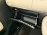 【アクセス便利】当店は竜王IC・栗東湖南ICから車で15分。滋賀県湖南市にある大型ショッピングセンター『イオンタウン湖南』内にある自動車販売店です。お買い物ついでにお気軽にお立ちよりください。