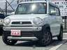 TAX八尾店の掲載車両をご覧頂き誠にありがとうございます。お探しのお車が見つかりましたら是非一度お問い合わせください！