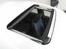 ☆自社のサービス工場（認証工場）も併設しておりますのでメンテナンスから車検までＯＫ！損害保険資格を持つスタッフによるアドバイスもご利用下さい！