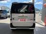 ご納車のお渡し前も当社のメカニックが最善の整備をしますので、ご安心下さい。