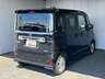 気になるお車は是非お気に入り登録をお願いいたします！