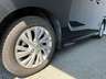 商談ルームにはキッズルームをご用意しております♪お子様連れでもゆっくりとお車をお選びいただけます！