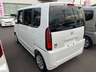 全メーカーの新車販売もしております。在庫にないお車でもお気軽にお問合せください。【ネット担当の北村です。お問い合わせはこちらまで⇒084-941-1359】