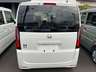 【ネット担当の北村です。お問い合わせはこちらまで⇒084-941-1359】全メーカー新車・届出済未使用車・中古車の販売をしております。当店にご来店の際にはご連絡、もしくは来店予約をお願い致します。