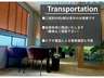 【Transportation】有難いことに全国からお車をご購入いただいております。今では約3割は県外となります。ご自宅・職場・港止めなど納車場所も柔軟に対応いたします。ビデオの現車確認も歓迎です。