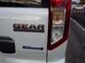 試乗ご希望のお客様にはご相談たまわります。http://www.tax-kyowa.com/　https://www.tax-kyowa2.com/