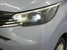 最新の入庫・販売情報などは当社ホームページhttp://www.carparco.comまで☆