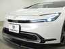 高価買取フェアー実施中☆独自のルートで高価買取を実現！下取り・買取保証致します☆まずはお電話を！