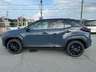 ☆最長１２０回払いまでの各種オートローン取り扱っています☆お客様のライフプランにあったお支払いができます☆詳しくはスタッフまでお尋ねください☆