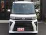 ●全車３か月又は３０００ｋｍの全国無料保証が付いています。もっと長く保証が欲しいといったお客様には最長７年まで期間が選べる延長保証もご用意しています。（有料）