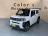 【総在庫500台】届出・登録済未使用車から中古車まで豊富なラインナップを展示中！たくさんの展示車を見て・触れて・試乗してお選び頂けます♪カーセンサー掲載車両以外にも展示しております。