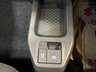 【アフターメンテナンス】当店は近畿運輸局民間車検指定工場を完備。ご購入後のメンテナンス・修理・車検など、アフターフォローも充実しております。