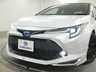 自動車損害保険代理店☆資格者多数在籍☆お買い替えの機会に、自動車任意保険のことも、ぜひ当店にお任せ下さい！