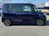 ☆カーナビ、アルミホイール、ＨＩＤライト等のカー用品も多数取り扱っています☆ご希望があればぜひご相談ください☆