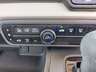 ☆高機能の鈑金工場を完備しています☆大事な愛車が傷ついたときでも安心です☆当社自慢の技術屋にお任せください☆
