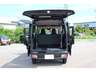 自動車保険等、各種保険も取り扱っております！