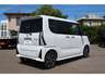 創業５０年の信頼と実績を是非あなたもご体験下さい！自社車検工場完備でアフターもばっちりおまかせ下さい！頭金なし・長期ローンＯＫ！ご相談ください！板金・塗装もお任せ下さい！